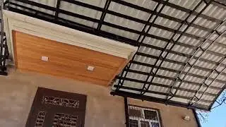 ISLOM USTA UZ 91 145 70 22 UZB BO'YICHA DASTLABKA BOR NAVEST HIZMATLARI #NAVEST #PERILA