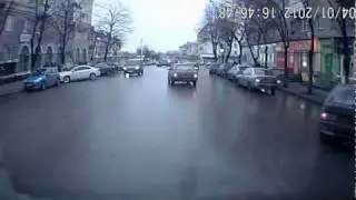 20120104_Торопыжка.avi