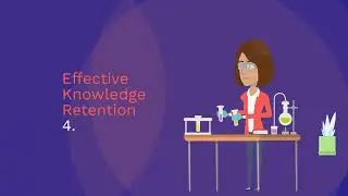 Best Steps Designing E learning Assessments for Effective Knowledge Retention