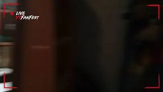 Короче говоря самый грустный вечер
