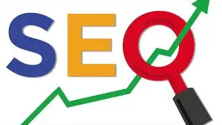 Базовое SEO для интернет-магазина в Evolution CMS