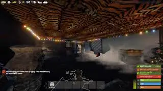 Rust плагин PlayerSkins 2.0.23