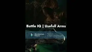 Dino Battle - JWD Giga vs 2015 Rexy
