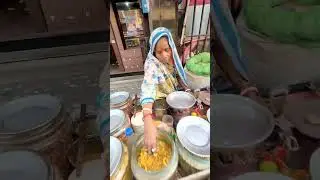 O Maa Tujhe Salam