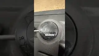 This is how car manufacturers make the same parts under different brands 🤯🔧🚗