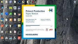 Top 4 Imposition software for commercial, packaging, and book layout every Designer should know