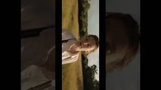 enola holmes teweksbury 4k