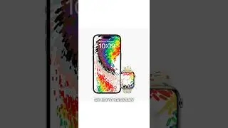 💥OFFICIAL: iOS 16.5 arrives on Monday with this NEW FEATURE 🌈 Do you like it?
