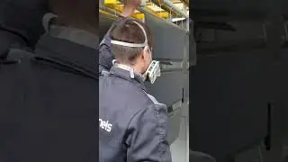 Как делают обогреватели для квартир и домов? Побывали на заводе производителя