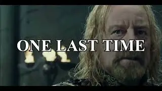 [Yelinak] EverQuest TLP - One Last Time Guild Recruitment