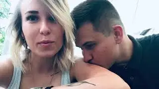 3М