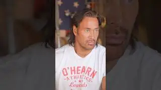 Best way to build up upper chest
