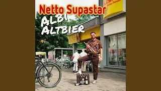 Der geile Typ