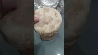 Clay pot Biryani Kulcha King UAE