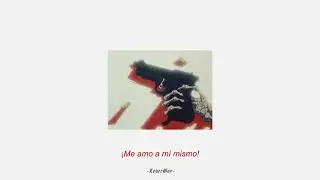 Kendrick Lamar - i [Sub. español]