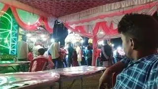 Rakesh mistri ghuwas vala
