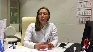 Удаление татуировок в клинике Магнолия