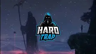 Gl0bal X Raakmo - Grim Reaper