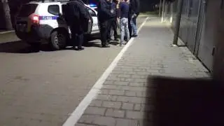 08.04.2017 Ельдорадо