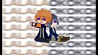 “LALALALA OKOKOKOK” || Obey me! || ft. Belph+Beel