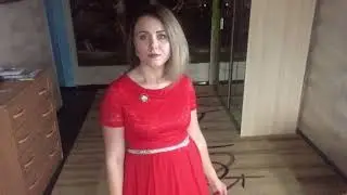 Давайте вспомним всех (кавер) Anna_is...