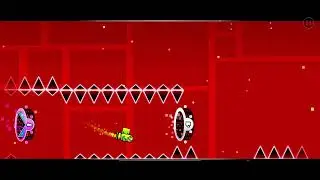 100% passiria verified! 965 attempts!
