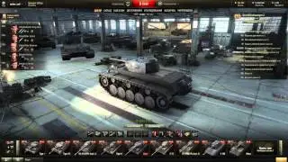 Мод 