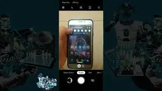 Cómo ver tu contraseña wifi sin hacer Root