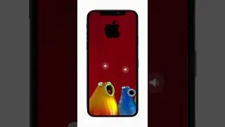 iPhone Marimba Ringtone - Blob Opera