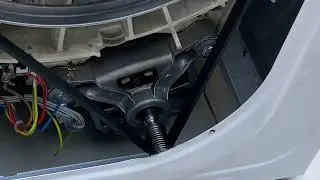Gorenje EXTREME MOTOR BURNOUT 3