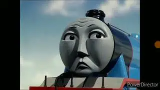 'You Look Different'