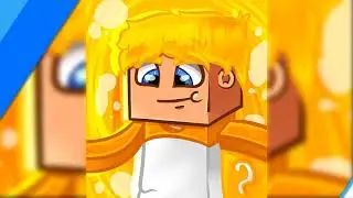 Speed Art For MicksGaming | PaintToolSai | Minecraft | Ep.21