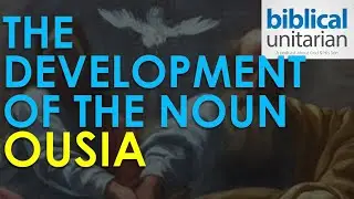 The Development of the Noun 