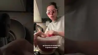 Así te ves👀😂 