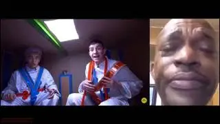 СЕРГЕЕЕЕЙ!!!
