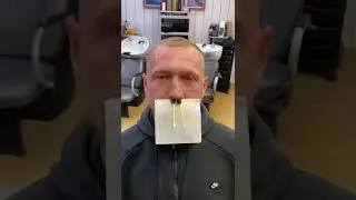 Сыворотка правды)