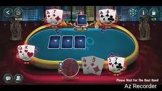 Flush 780M Win