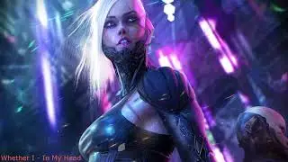 The Best Rock 2024🔥Alternative Rock🔥Metalcore🔥 Post-Hardcore🎸Рок-альтернатива лучшее♥