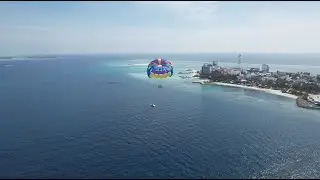 Maldives Tour | Maldives Trip | Maldives Video | Maldives Trip From India