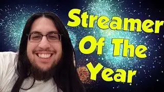 Imaqtpie Wins a 2016 