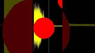 3 Sound Effects to Make Your Videos Stand Out #SFX