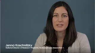 Join HAPPIER: Our Hydrocephalus Patient Registry!