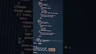 #code