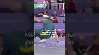 Gimme the gold