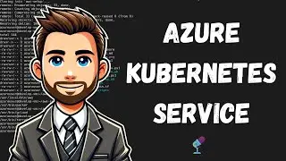 Complete Azure Kubernetes Deployment with AKS – Fully Automated with Terraform