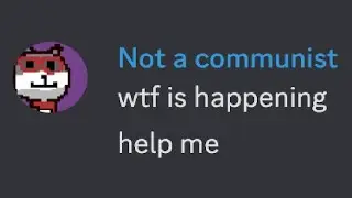 My Friends Made Songs in Discord