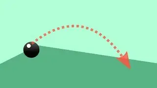 Trajectory Visualization