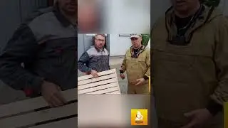 Искра жизни помогает землякам на СВО 
