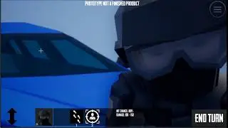 The Bank Job - Sniper Kill cam preview