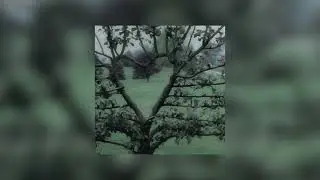 schokk feat. oxxxymiron - мысли пачкают мозги (8D)